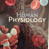 Manual Solutions for Human Physiology 15 by Stuart Fox, Krista Rompolski
