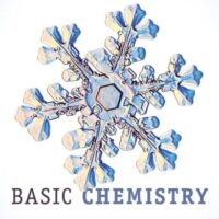 Full Download Manual Solution for Basic Chemistry (4th Edition) 4 by Karen C. Timberlake, William Timberlake