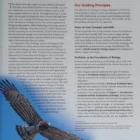Manual Solution for Campbell Biology in Focus - Standalone book 1 by Lisa A. Urry, Michael L. Cain, Steven A. Wasserman, Peter V. Minorsky, Robert B. Jackson, Jane B. Reece