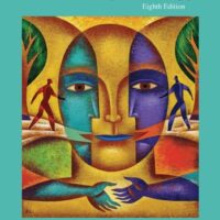 Manual Solutions for Exploring Social Psychology 8 by David Myers