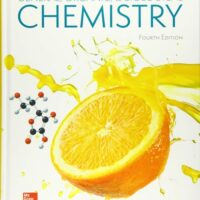 Full Download Manual Solution General, Organic, & Biological Chemistry 4 by Janice Smith