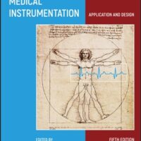Full Download Manual Solution for Medical Instrumentation: Application and Design Fifth by John G. Webster, Amit J. Nimunkar