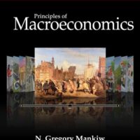 Full Download Manual Solution Principles of Macroeconomics 7 by N. Gregory Mankiw