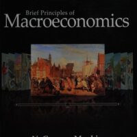 Full Download Test Bank Brief Principles of Macroeconomics 7 by N. Gregory Mankiw
