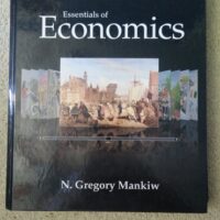Full Download Test Bank Essentials of Economics 7 by N. Gregory Mankiw