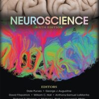 Full Download Manual Solution for Neuroscience 6 by Purves, Dale, Augustine, George, Fitzpatrick, David, Hall, William, Lamantia, Anthony, White, Leonard, Mooney, Richard, Platt, Michael