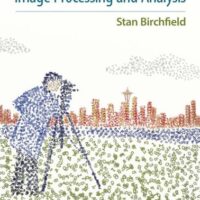 Full Download Manual Solution Image Processing and Analysis (Activate Learning with these NEW titles from Engineering!) 1 by Stan Birchfield