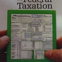 Full Download Manual Solution for Concepts in Federal Taxation 2014, Professional Edition (with H&R BLOCK At Home™ Tax Preparation Software CD-ROM) 21 by Kevin E. Murphy, Mark Higgins