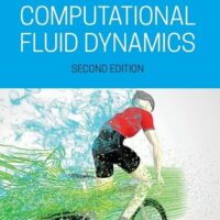 Full Download Manual Solution for Essential Computational Fluid Dynamics 2 by Oleg Zikanov