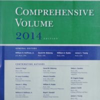 Manual Solutions for South-Western Federal Taxation 2014: Comprehensive, Professional Edition (with H&R Block @ Home Tax Preparation Software CD-ROM) 37 by William H. Hoffman, David M. Maloney, William A. Raabe, James C. Young