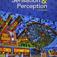 Full Download Test Bank Sensation and Perception 6 by Jeremy Wolfe, Keith Kluender, Dennis Levi, Linda Bartoshuk, Rachel Herz, Roberta Klatzky, Daniel Merfeld