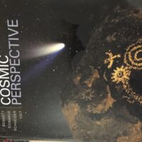 Full Download Test Bank The Cosmic Perspective (7th Edition) 7 by Jeffrey O. Bennett, Megan O. Donahue, Nicholas Schneider, Mark Voit
