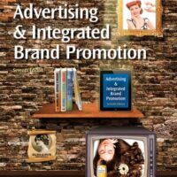Full Download Manual Solution for Advertising and Integrated Brand Promotion (with CourseMate with Ad Age Printed Access Card) 7 by Thomas O'Guinn, Chris Allen, Richard J. Semenik, Angeline Close Scheinbaum