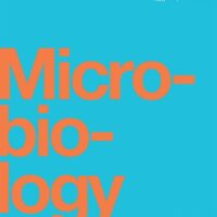 Manual Solution for Microbiology by OpenStax (Official Print Version, hardcover, full color) First Edition by Nina Parker, Mark Schneegurt, Anh-Hue Thi Tu, Brian M. Forster, Philip Lister