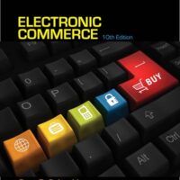 Full Download Test Bank Electronic Commerce 10 by Gary Schneider