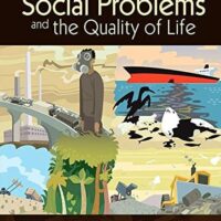 Manual Solution for Social Problems and the Quality of Life 14 by Robert Lauer, Jeanette Lauer