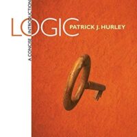 Manual Solution for A Concise Introduction to Logic 12 by Patrick J. Hurley