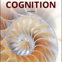Full Download Test Bank Cognition 10 by Thomas A. Farmer, Margaret W. Matlin