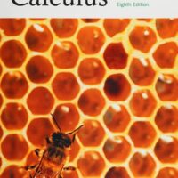 Full Download Manual Solution Calculus: Single Variable (8th Edition) 8 by Robert A. Adams, Christopher Essex