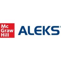 Full Download Test Bank ALEKS 360 ONLINE ACCESS 52W FOR BASIC COLLEGE MATHEMATICS 3 by Author