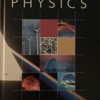Manual Solution for Physics Technology Update (4th Edition) 4 by James S. Walker