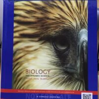 Full Download Manual Solution for Biology: The Dynamic Science 3 by Peter J. Russell, Paul E. Hertz, Beverly McMillan