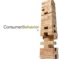 Full Download Manual Solution Consumer Behavior 2 by Frank Kardes, Maria Cronley, Thomas Cline