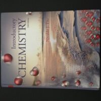 Full Download Test Bank Introductory Chemistry (5th Edition) (Standalone Book) 5 by Nivaldo J. Tro