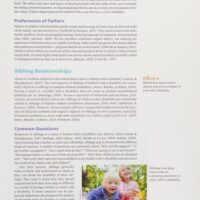 Manual Solutions for Human Exceptionality: School, Community, and Family 11 by Michael L. Hardman, Clifford J. Drew, M. Winston Egan