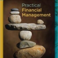 Full Download Test Bank Practical Financial Management 7Ed (Hb 2014) 7th by Lasher W R