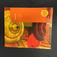 Manual Solutions for Business, 12th Edition 12 by William M. Pride, Robert J. Hughes, Jack R. Kapoor