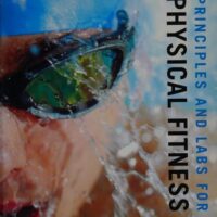 Full Download Test Bank Principles and Labs for Physical Fitness 9 by Wener W.K. Hoeger, Sharon A. Hoeger