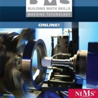 Full Download Manual Solution Building Math Skills Online for Machine Technology 1 by Delmar Cengage Learning