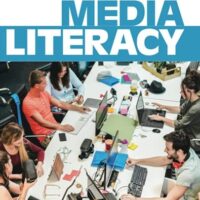 Manual Solutions for Media Literacy Tenth by W. James Potter