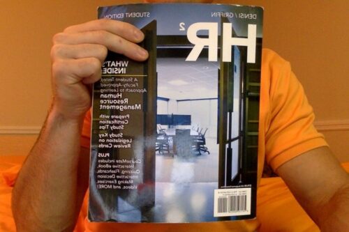 Manual Solution HR2 (with CourseMate and Career Transitions 2.0 Printed Access Card) (New, Engaging Titles from 4LTR Press) 2 by Angelo DeNisi, Ricky Griffin