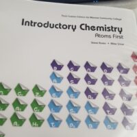 Full Download Test Bank Introductory Chemistry: Atoms First 5 by Steve Russo, Michael Silver
