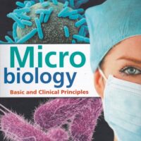 Full Download Test Bank Microbiology: Basic and Clinical Principles 1 by Lourdes Norman-McKay