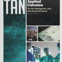 Full Download Test Bank Applied Calculus for the Managerial, Life, and Social Sciences 9 by Soo T. Tan
