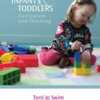 Full Download Manual Solution Infants and Toddlers: Curriculum and Teaching 8 by Terri Jo Swim