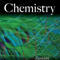 Manual Solution for Chemistry 9 by Steven S. Zumdahl, Susan A. Zumdahl