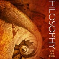 Manual Solutions for Philosophy: A Text With Readings 12 by Manuel Velasquez