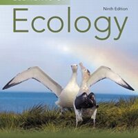 Full Download Test Bank Elements of Ecology 9 by Thomas Smith, Robert Smith