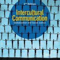 Full Download Manual Solution for Intercultural Communication 2 by Kathryn S. Sorrells,Kathryn Sorrells
