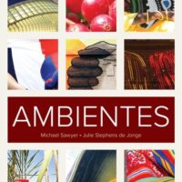 Full Download Test Bank Ambientes Looseleaf 1 by Michael Sawyer, Julie Stephens-deJonge