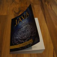 Full Download Manual Solution Intro to Java Programming, Comprehensive Version (10th Edition) 10 by Y. Daniel Liang