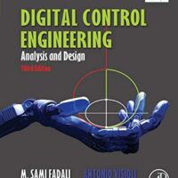 Full Download Test Bank Digital Control Engineering: Analysis and Design 3 by M. Sami Fadali, Antonio Visioli