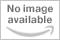Manual Solution Essentials of Accounting for Governmental and Not-for-Profit Organizations 15 by Paul A. Copley