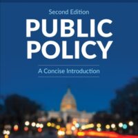 Full Download Manual Solution Public Policy: A Concise Introduction Second by Sara R. Rinfret (Rose), Denise L. Scheberle, Michelle C. Pautz (Catherine)