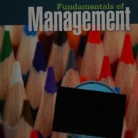 Full Download Test Bank Fundamentals of Management 7 by Ricky W. Griffin