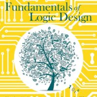 Full Download Manual Solution for Fundamentals of Logic Design 7 by Jr. Charles H. Roth, Larry L Kinney